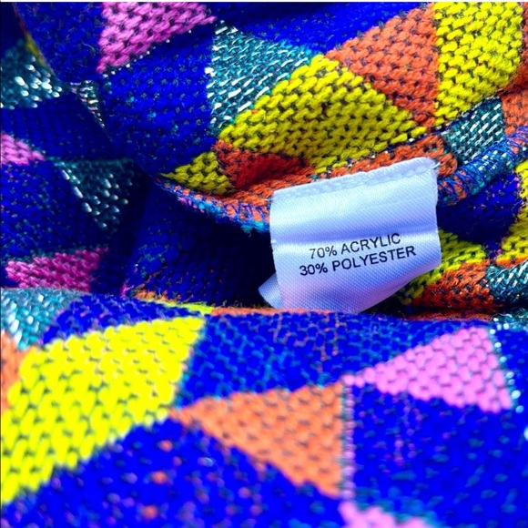 House of Harlow 1960 X REVOLVE Parker Dress - Picture 13 of 14